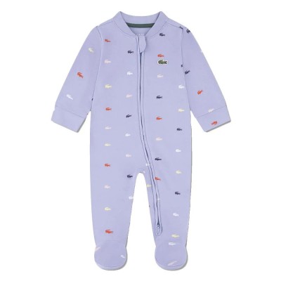 детски,гащеризон,детски,облекла,за,момчета,lacoste,kids,footed,croco,print,long,sleeve,jumpsuit,purple,(delphinium,blue)