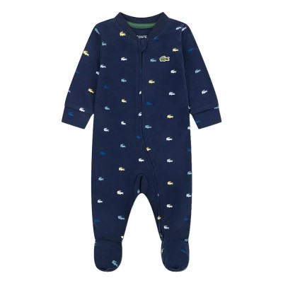детски,гащеризон,детски,облекла,за,момчета,lacoste,kids,footed,croco,print,long,sleeve,jumpsuit,blue,(navy)