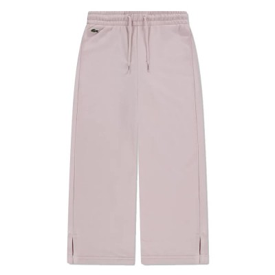 детски,панталони,детски,панталони,lacoste,kids,knit,pull,on,pants,pink,(nidus)