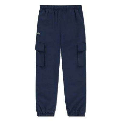детски,панталони,детски,панталони,lacoste,kids,life,croc,woven,cargo,pants,blue,(navy)