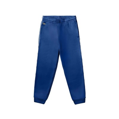 детски,панталони,детски,панталони,lacoste,kids,micro,taping,pants,blue,(french,blue)