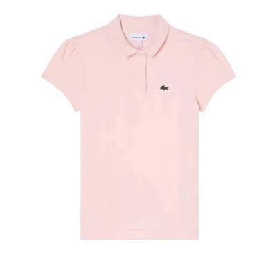 детски,блузи,с,яка,lacoste,kids,petite,short,sleeve,polo,pink,(nidus)