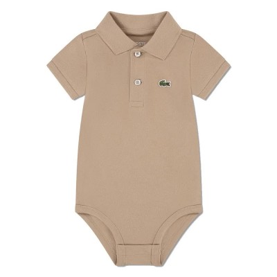 детски,облекла,за,момчета,lacoste,kids,pique,body,beige,(viennois)