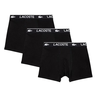 детски,боксерки,детско,бельо,lacoste,kids,solid,boxers,3,units,black,(black)