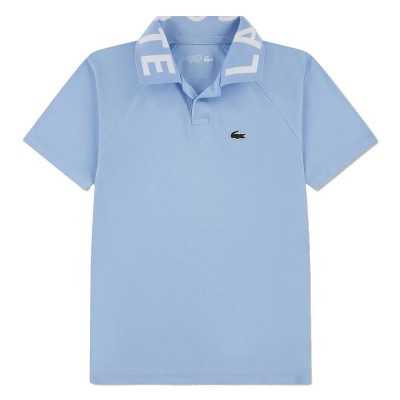 детски,блузи,с,яка,lacoste,kids,sport,jacquard,rgln,short,sleeve,polo,blue,(panorama)