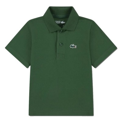 детски,блузи,с,яка,lacoste,kids,sport,silicon,croc,short,sleeve,polo,green,(green)
