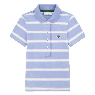 детски,блузи,с,яка,lacoste,kids,striped,short,sleeve,polo,blue,(delphinium,blue)