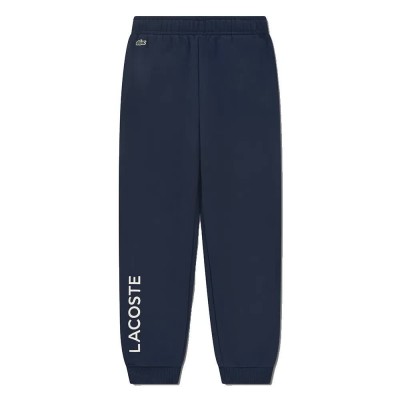 детски,анцуг,детски,панталони,lacoste,kids,wordmark,jogger,pants,blue,(navy)