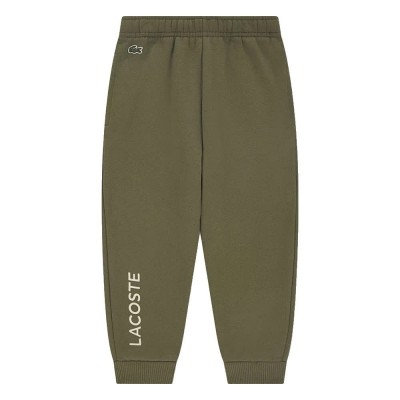 детски,анцуг,детски,панталони,lacoste,kids,wordmark,jogger,pants,green,(olive)