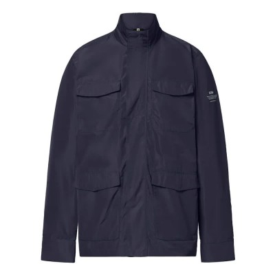 яке,мъжки,якета,дамски,якета,и,палта,ecoalf,aello,jacket,blue,(deep,navy)