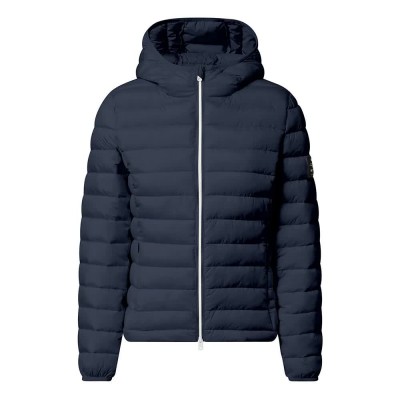яке,мъжки,якета,дамски,якета,и,палта,ecoalf,atlantic,jacket,blue,(midnight,blue)