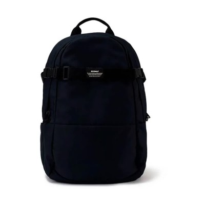 раница,раници,ecoalf,bergen,16l,backpack,black,(black)