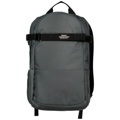 раница,раници,ecoalf,bergen,16l,backpack,green,(green,shadow)