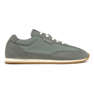 маратонки,мъжки,маратонки,дамски,маратонки,ecoalf,denver,trainers,green,grey,(leaf,green)