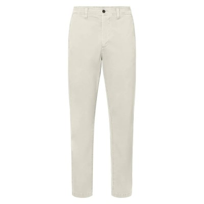 панталони,мъжки,панталони,дамски,панталони,ecoalf,ethiwin,pants,beige,(washed,stone)