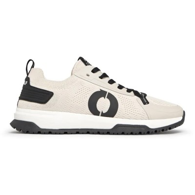 маратонки,мъжки,маратонки,дамски,маратонки,ecoalf,mumbai,trainers,beige,(off,white,black)