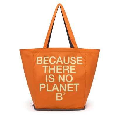 чанта,всички,чанти,ecoalf,pacho,tote,bag,orange,(orange)
