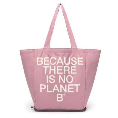 чанта,всички,чанти,ecoalf,pacho,tote,bag,pink,(summer,pink)