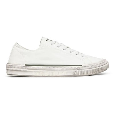 маратонки,мъжки,маратонки,дамски,маратонки,ecoalf,strenk,trainers,white,(white)