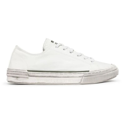 маратонки,мъжки,маратонки,дамски,маратонки,ecoalf,strenk,trainers,white,(white)