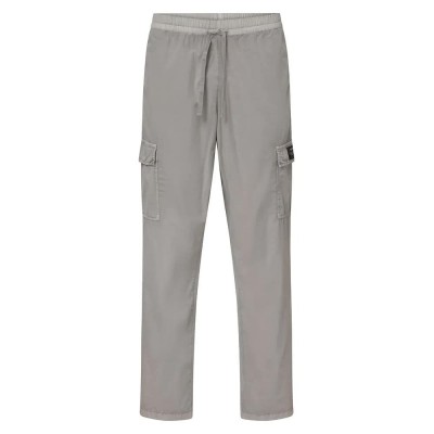 панталони,мъжки,панталони,дамски,панталони,ecoalf,targo,cargo,pants,grey,(charcoal)