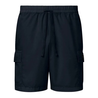 къси,панталони,мъжки,панталони,дамски,панталони,ecoalf,targo,cargo,shorts,blue,(deep,navy)