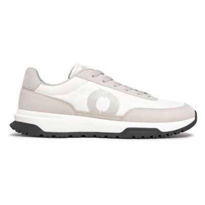 маратонки,мъжки,маратонки,дамски,маратонки,ecoalf,ventura,trainers,white,(off,white,grey)
