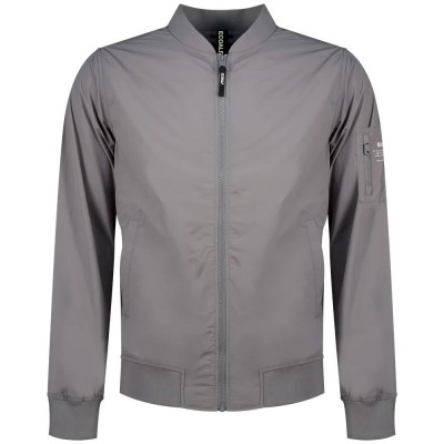 яке,мъжки,якета,дамски,якета,и,палта,ecoalf,wale,jacket,grey,(plain,grey)