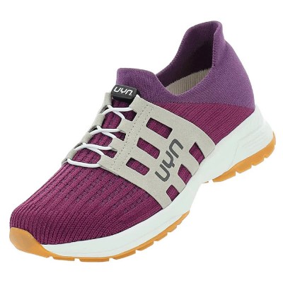 маратонки,мъжки,маратонки,дамски,маратонки,uyn,haru,trainers,purple,(purple)
