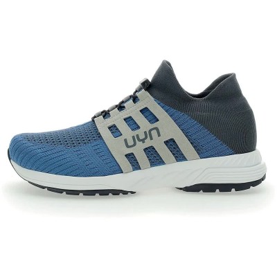 маратонки,мъжки,маратонки,дамски,маратонки,uyn,nature,tune,trainers,blue,(blue,grey)