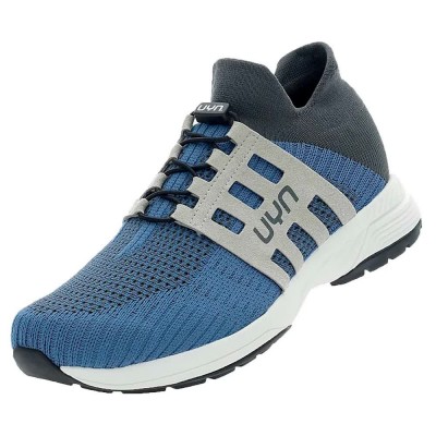 маратонки,мъжки,маратонки,дамски,маратонки,uyn,nature,tune,trainers,blue,(blue,grey)