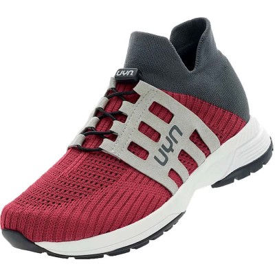 маратонки,мъжки,маратонки,дамски,маратонки,uyn,nature,tune,trainers,red,(bordeaux,grey)