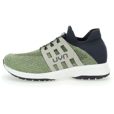 маратонки,мъжки,маратонки,дамски,маратонки,uyn,nature,tune,trainers,green,(green,anthracite)