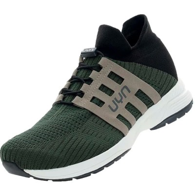 маратонки,мъжки,маратонки,дамски,маратонки,uyn,nature,tune,trainers,green,(military,black)