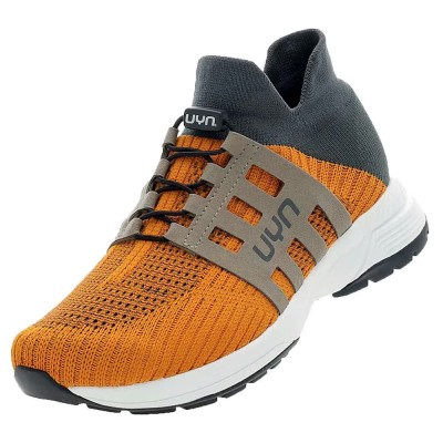 маратонки,мъжки,маратонки,дамски,маратонки,uyn,nature,tune,trainers,orange,(mustard,gr)