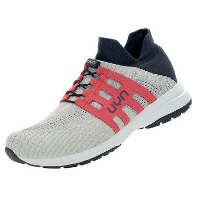 маратонки,мъжки,маратонки,дамски,маратонки,uyn,nature,tune,trainers,grey,(pearl,grey,carbon,grey)