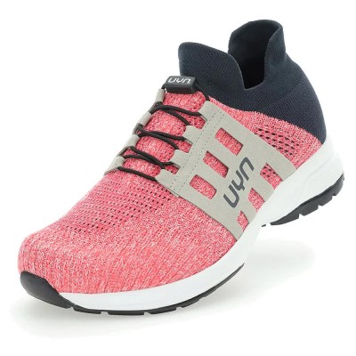 маратонки,мъжки,маратонки,дамски,маратонки,uyn,nature,tune,trainers,pink,(pink,anthracite)