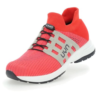 маратонки,мъжки,маратонки,дамски,маратонки,uyn,nature,tune,trainers,red,(pink,red)