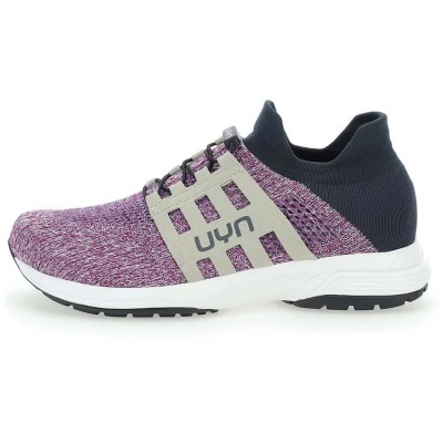 маратонки,мъжки,маратонки,дамски,маратонки,uyn,nature,tune,trainers,purple,(violet,anthracite)