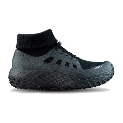 маратонки,мъжки,маратонки,дамски,маратонки,uyn,shetland,trainers,black,grey,(black)