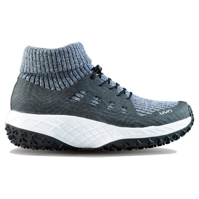 маратонки,мъжки,маратонки,дамски,маратонки,uyn,shetland,trainers,grey,(grey,melange)