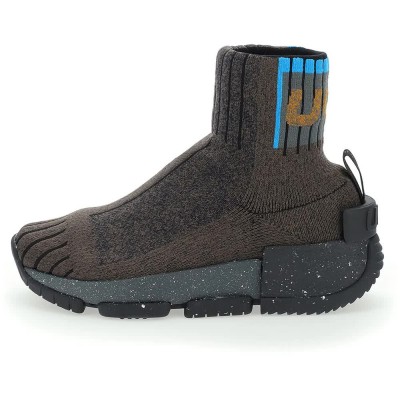 маратонки,мъжки,маратонки,дамски,маратонки,uyn,urquiola,urban,trainers,brown,(brown,melange,turquoise)