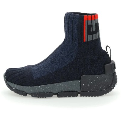 маратонки,мъжки,маратонки,дамски,маратонки,uyn,urquiola,urban,trainers,blue,(deep,blue,melange)