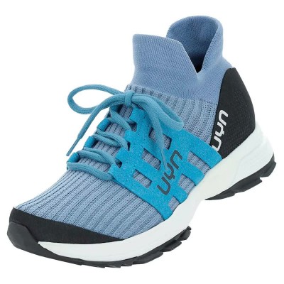 маратонки,мъжки,маратонки,дамски,маратонки,uyn,wander,trainers,blue,(light,blue)