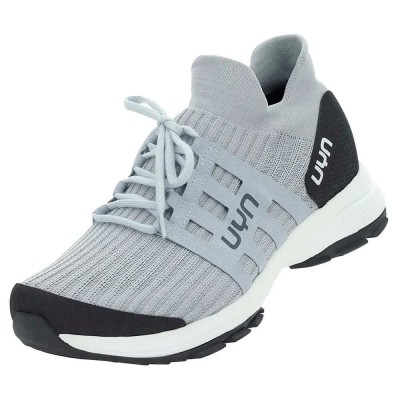 маратонки,мъжки,маратонки,дамски,маратонки,uyn,wander,trainers,grey,(light,grey)