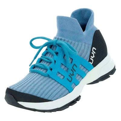 маратонки,мъжки,маратонки,дамски,маратонки,uyn,wander,trainers,blue,(moss,gray)