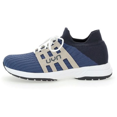 маратонки,мъжки,маратонки,дамски,маратонки,uyn,washi,trainers,blue,(blue)