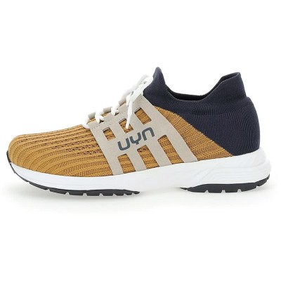 маратонки,мъжки,маратонки,дамски,маратонки,uyn,washi,trainers,brown,(cognac)