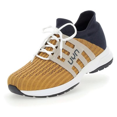 маратонки,мъжки,маратонки,дамски,маратонки,uyn,washi,trainers,brown,(cognac)