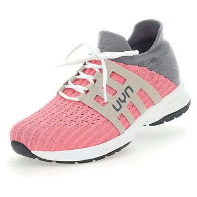маратонки,мъжки,маратонки,дамски,маратонки,uyn,washi,trainers,pink,(pink)